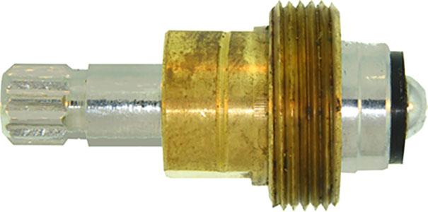 11-8809C Sears LH Stem Assy