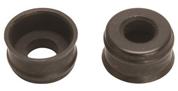 Price Pfister Rubber Seat