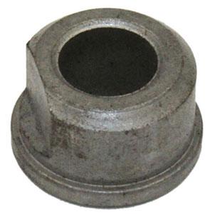 24615 Murray Wheel Bushing