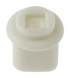 Kohler Stem Adapter