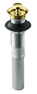 Kohler 1-1/4 Lav Drain Stopper