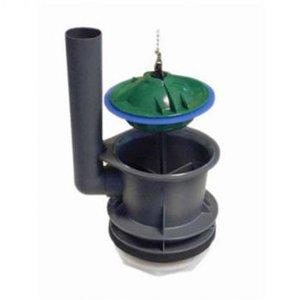 Am Standard Champion Flush Valve
