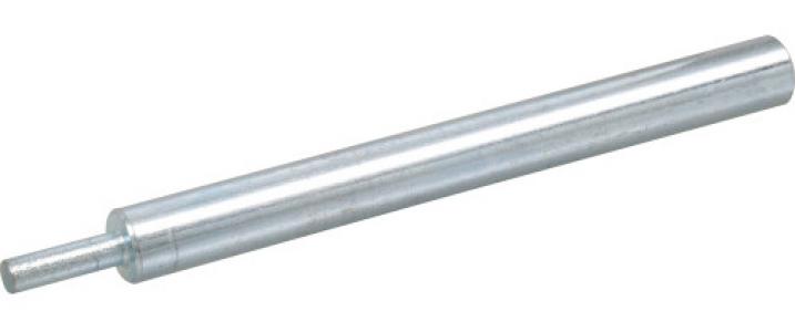 1/4" Drop-In Setting Tool