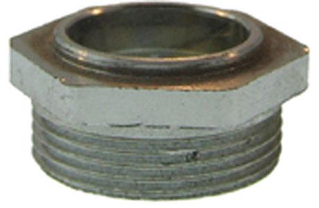 15/16-20X1/2 Amer Standard Seat