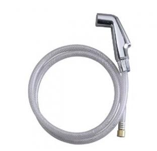 Kohler Spray & Hose Assy