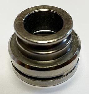 Moen S/L Pivot Nut