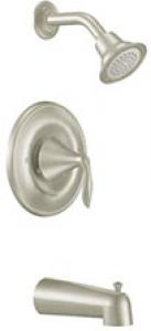 Moen T&S Positemp BN Trim Kit