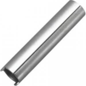 Moen Cartridge Retainer Tool