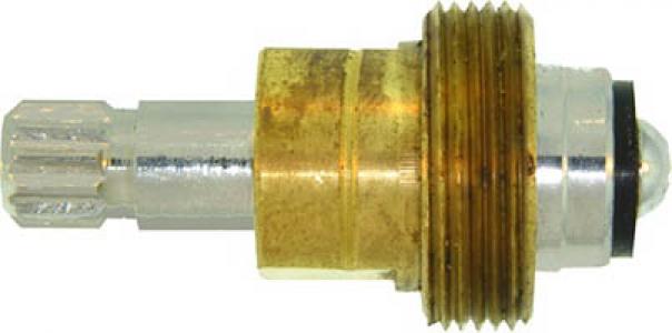 Sears Hot Stem