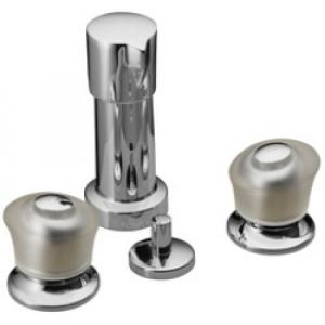 K15286-7 Chrome Bidet Faucet
