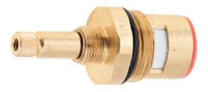 Premier Hot Cartridge