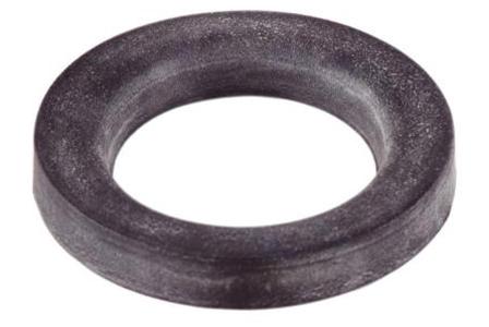 Tuff-Flex 3/4" Flange Gasket