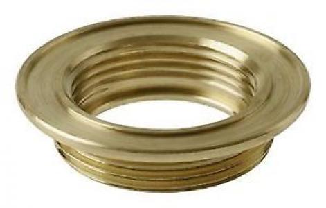Kohler 59425 Escutcheon Nut