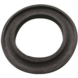 Korky Rubber Closet Bowl Gasket