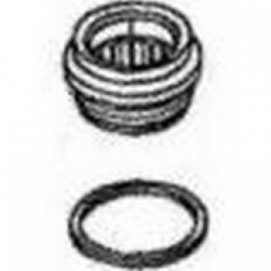 45.023 Grohe Seat