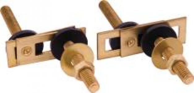 Adj. Tank to Bowl Bolts