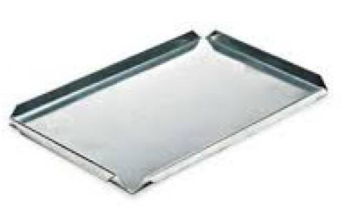 Plenum Cap
