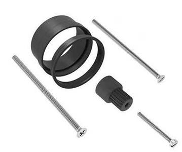PBV Deep Valve Rough in Kit
