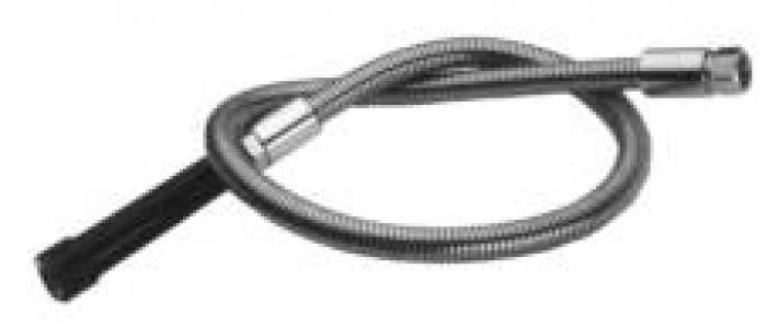 60" Pre-Rinse Hose Assy