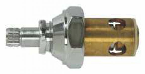 78B T&S Cold Stem Kit