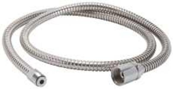 48" Kitchen Pullout Hose