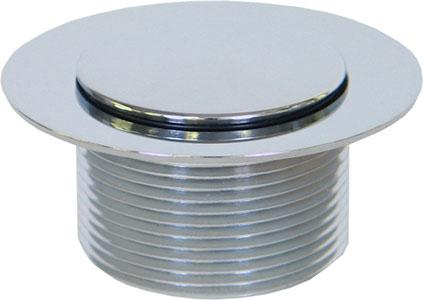 Gerber Drain Plug