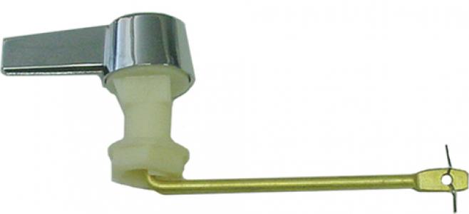 American Standard Tank Lever