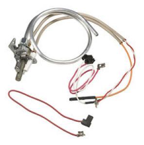 Bradford White Pilot Assembly