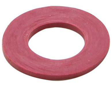 Kohler Plunger Gasket