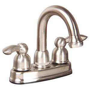 Wolv Essence Swing Lever Handle