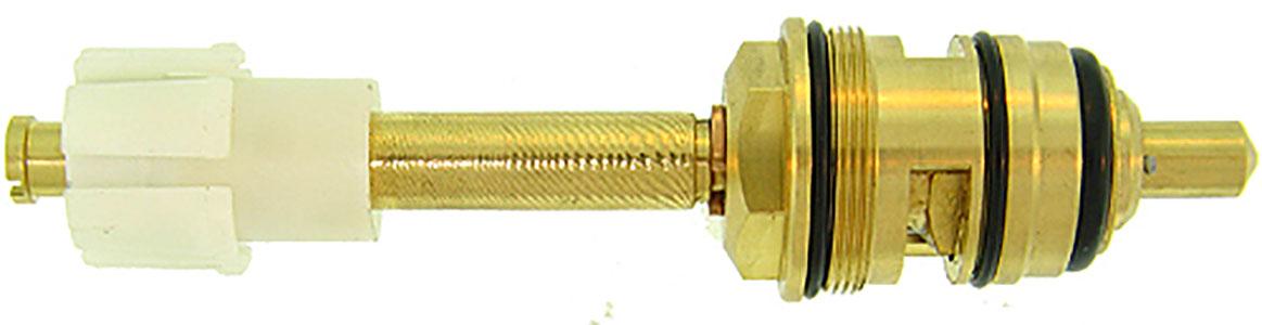 Am Standard Transfer Stem Kit