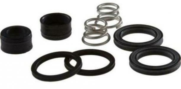 Delta Seats & Springs Model 1500