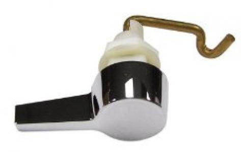 A.S. Powerflush Tank Lever