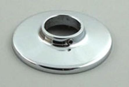 Kohler CP Flange
