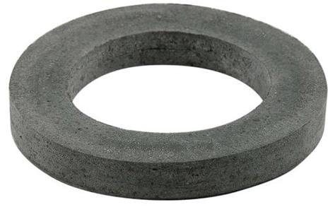 Price Pfister #5 Flat Gasket