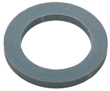 Thick Tub Shoe Gasket