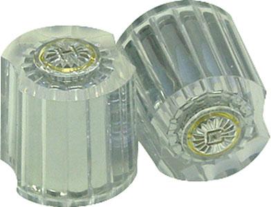Am Standard Cadet  Lav Handles