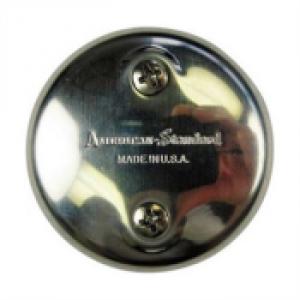 AM Standard Vacuum Breaker Kit