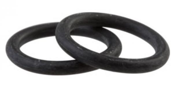 Delta "O" Rings / Spout