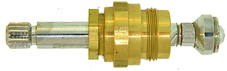 85 Sayco Cold Stem Assy