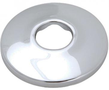 5/8"OD Tube Escutcheon