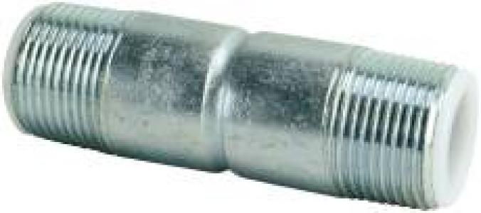 Toto Drake Black Toilet Bowl