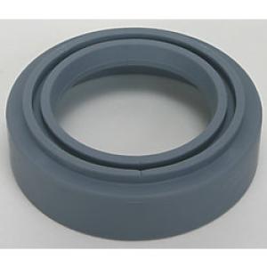 T&S Rubber Bumper /Spray Valve