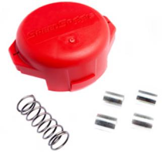Troy Built Speed Spool 2