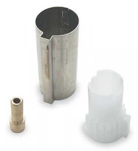 1" Moen Handle Extention/ 1222