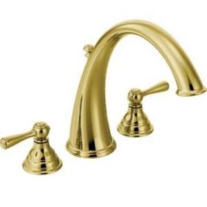 Moen PB Tub Filler