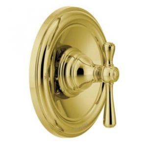 Moen PB Kingsley Trim Kit