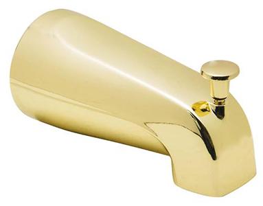 PB Quick Spout Diverter