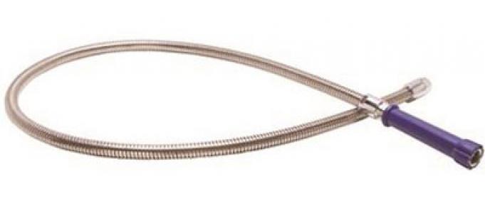 Pre-Rinse SS Hose Assembly