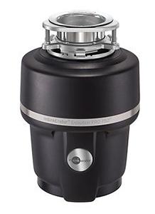 3/4HP PRO Evolution Compact 10Y
